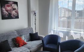 Appartement Fleur De Houblon