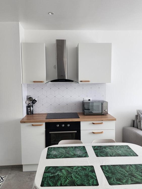 Appartement Fleur De Houblon Schiltigheim Extérieur photo