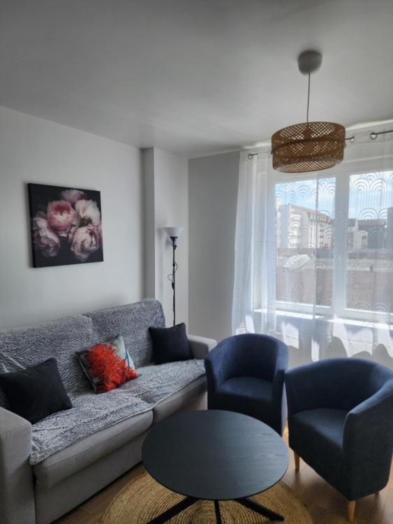 Appartement Fleur De Houblon Schiltigheim Extérieur photo