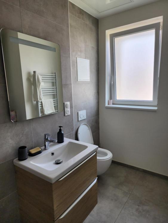 Appartement Fleur De Houblon Schiltigheim Extérieur photo
